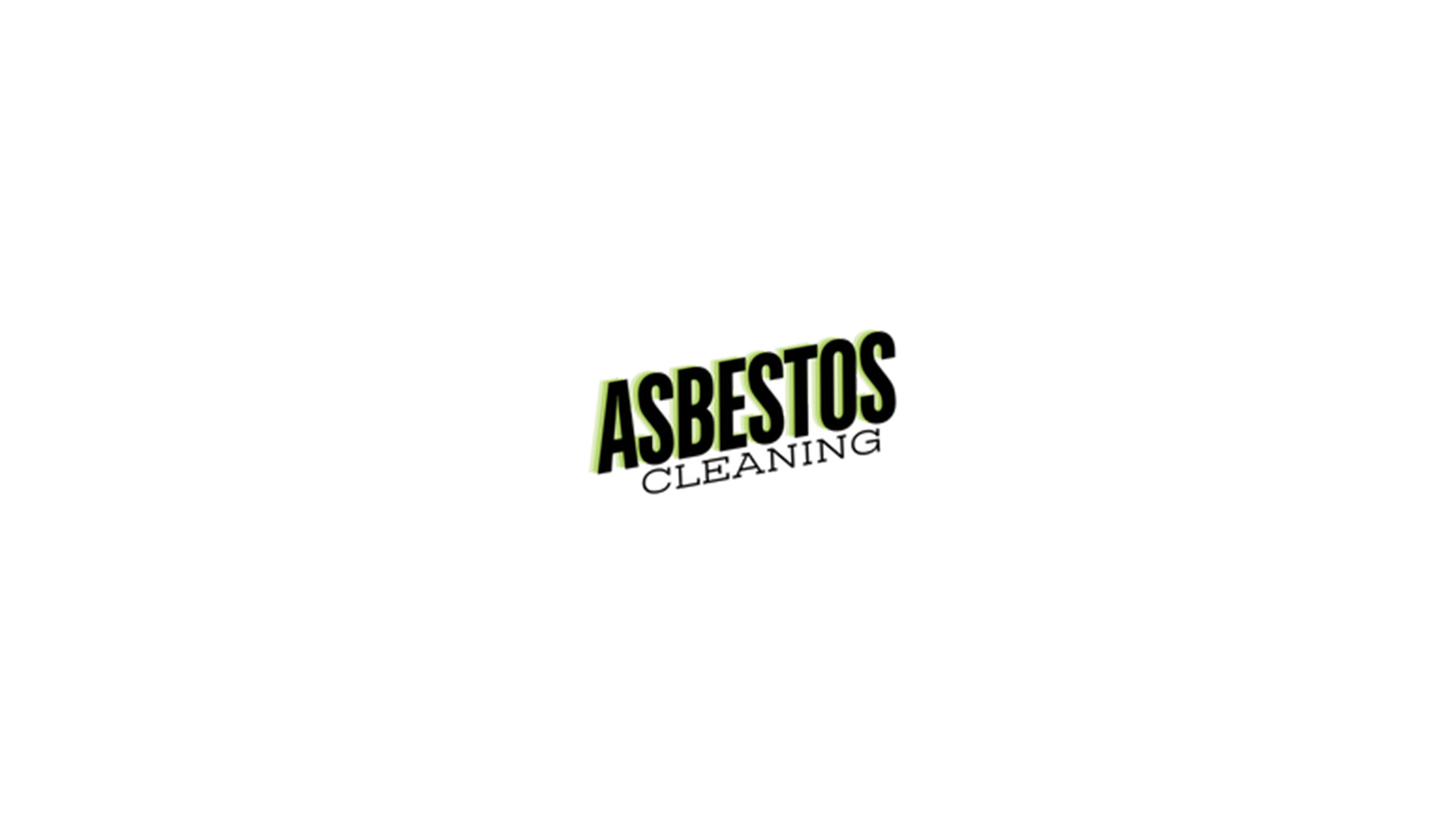 asbestos-cleaning-calgary-logo.png