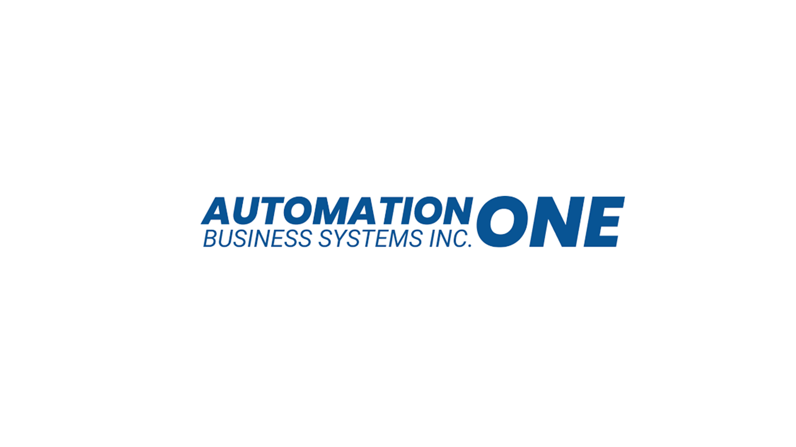 automation-one-logo.png