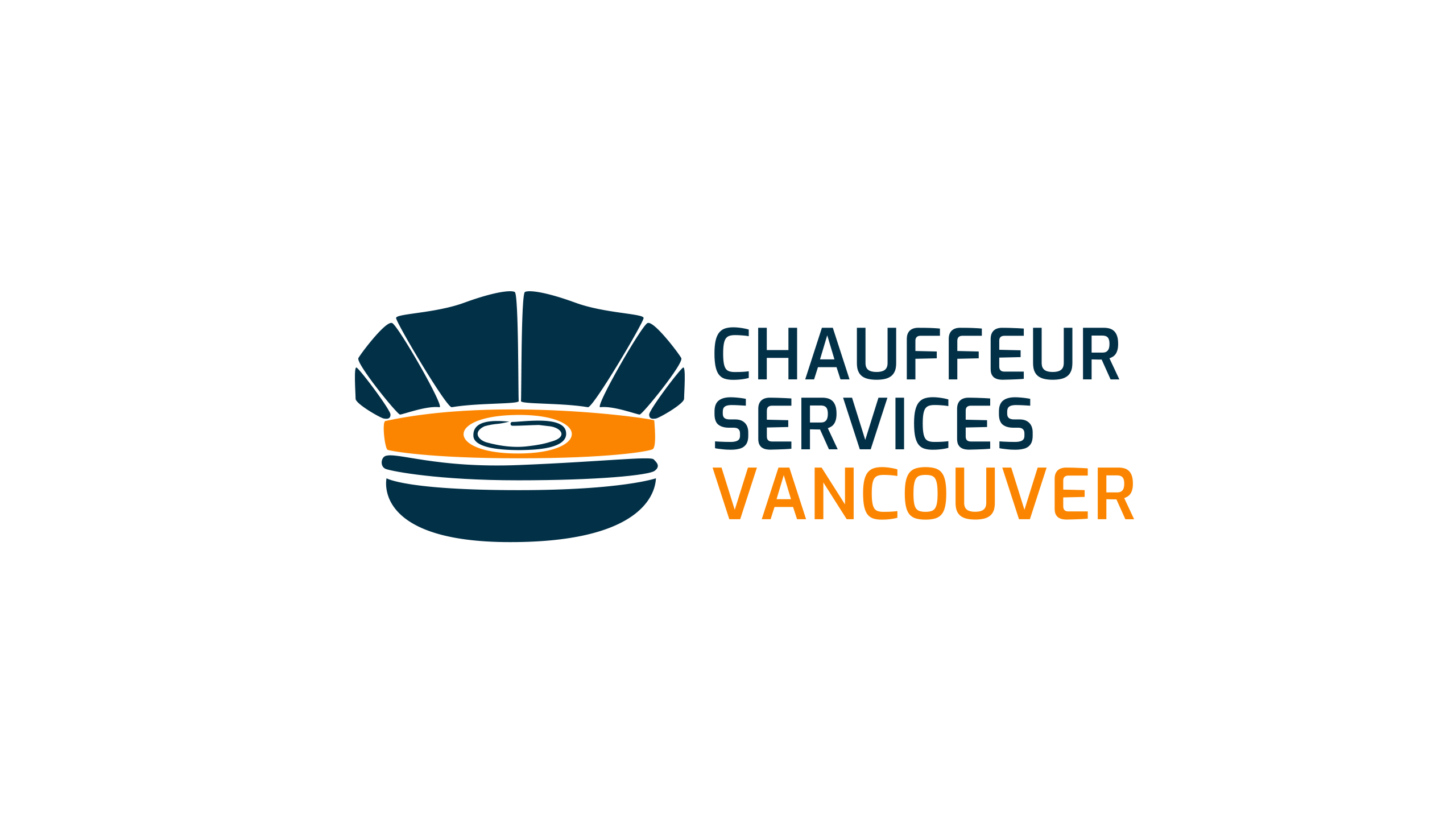 chauffeur-services-vancouver-logo.png