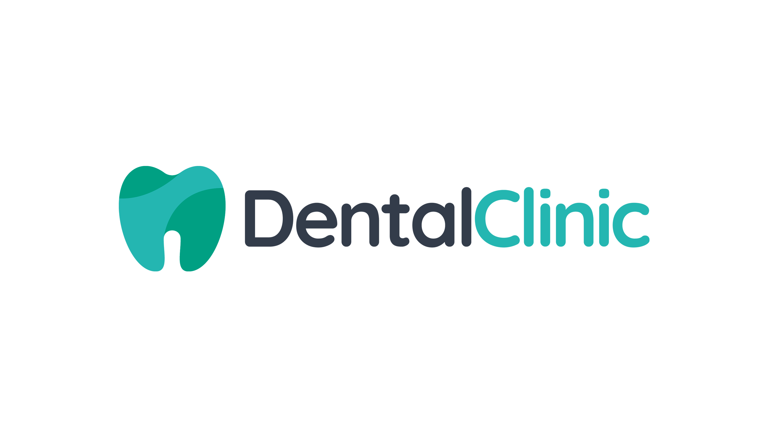 dental-clinic-logo.png