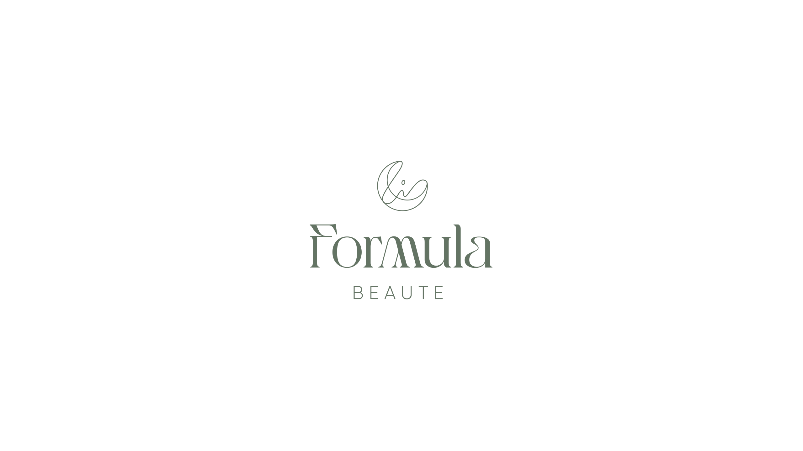 formula-beaute-logo.png