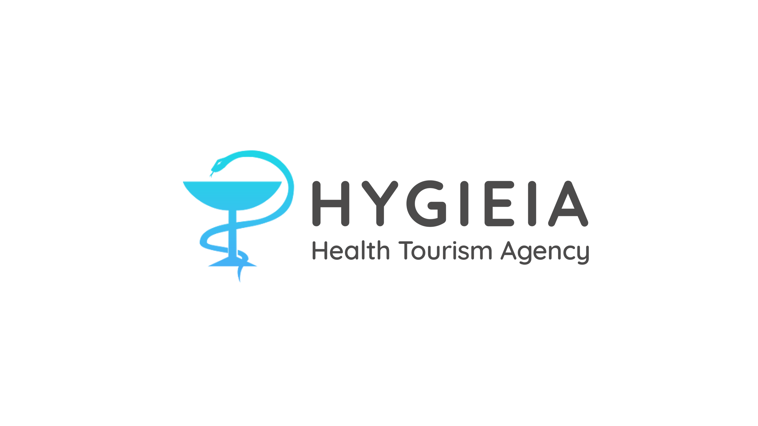 hygieia-health-tourism-agency-logo.png