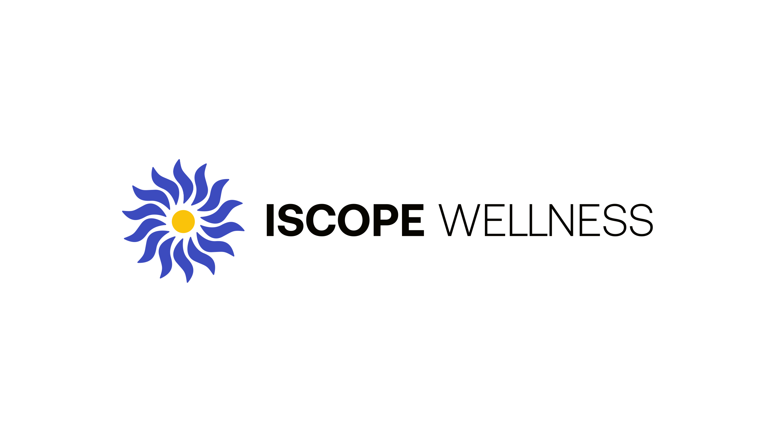 iscope-logo.png