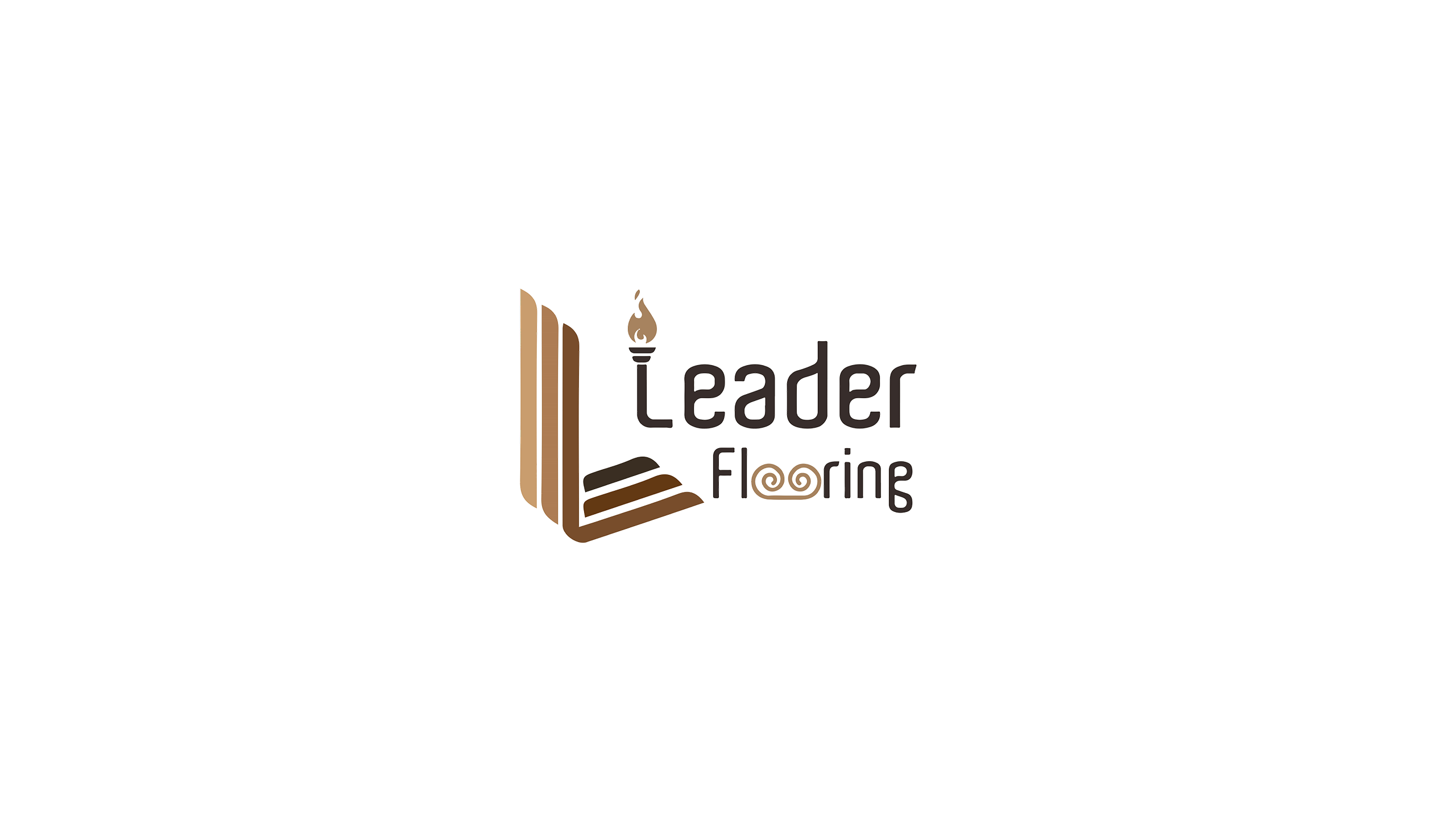 leader-flooring-logo.png