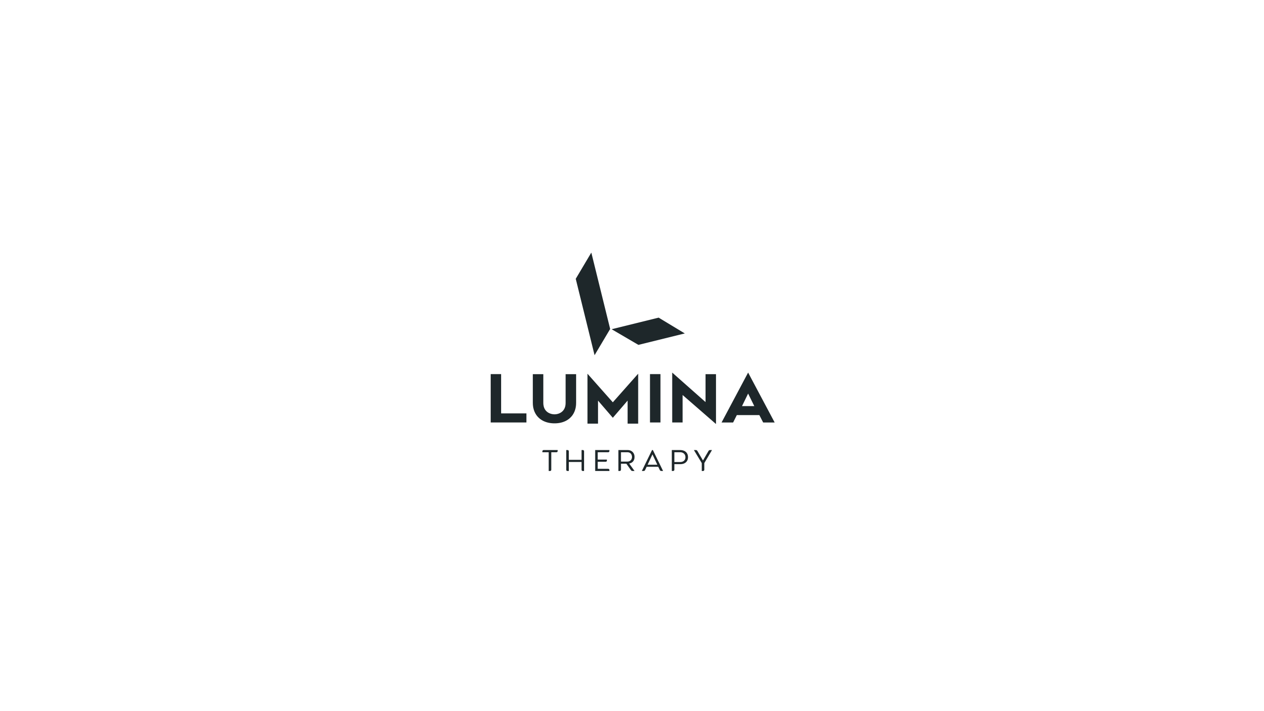 lumina-therapy-logo-1.png