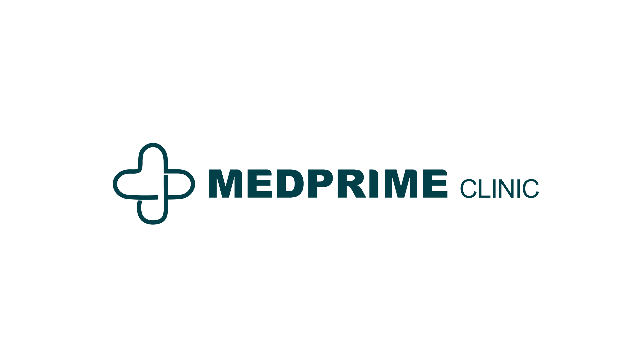 medprime-clinic-logo.png