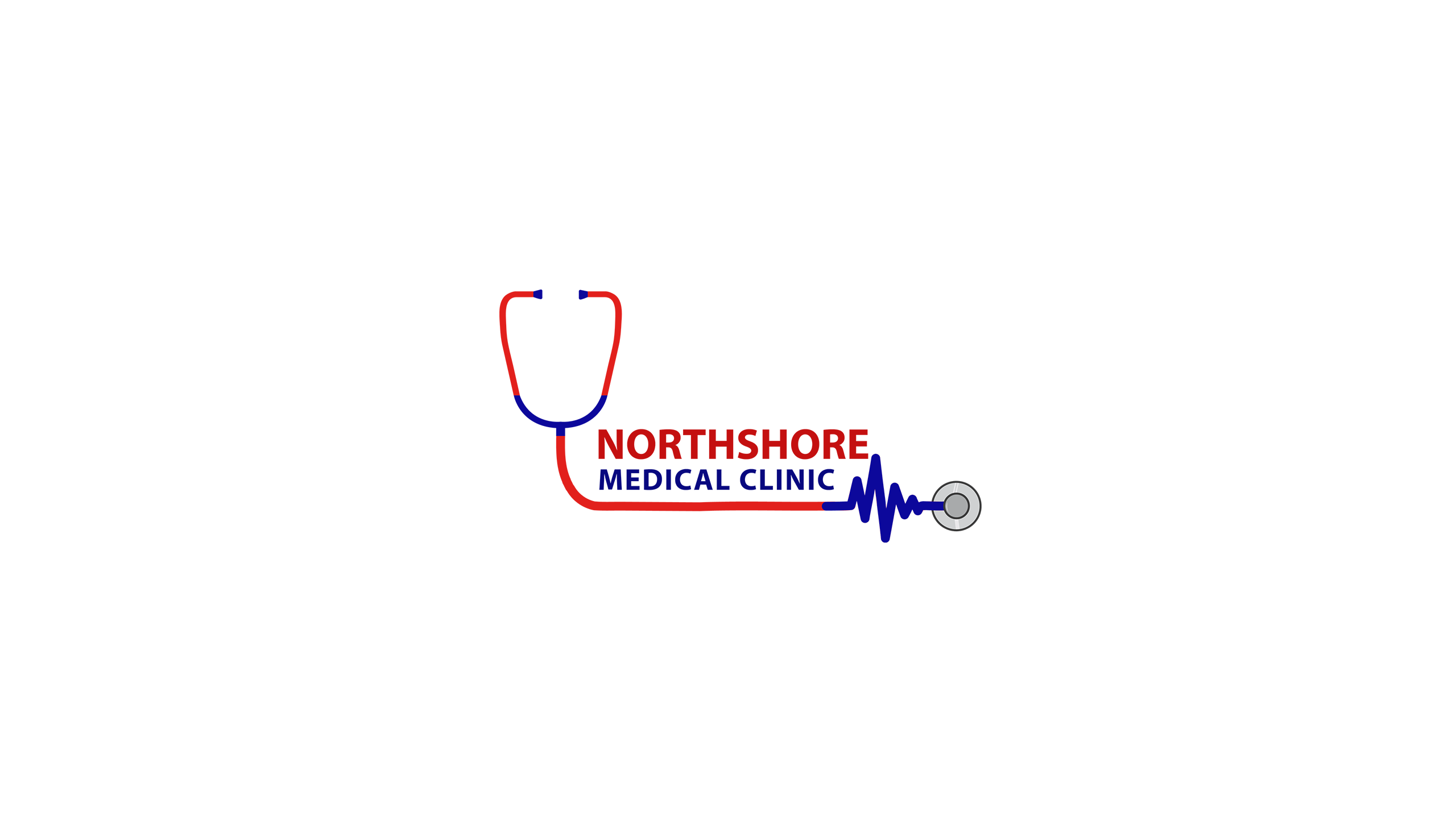 northshore-medical-clinic-logo.png