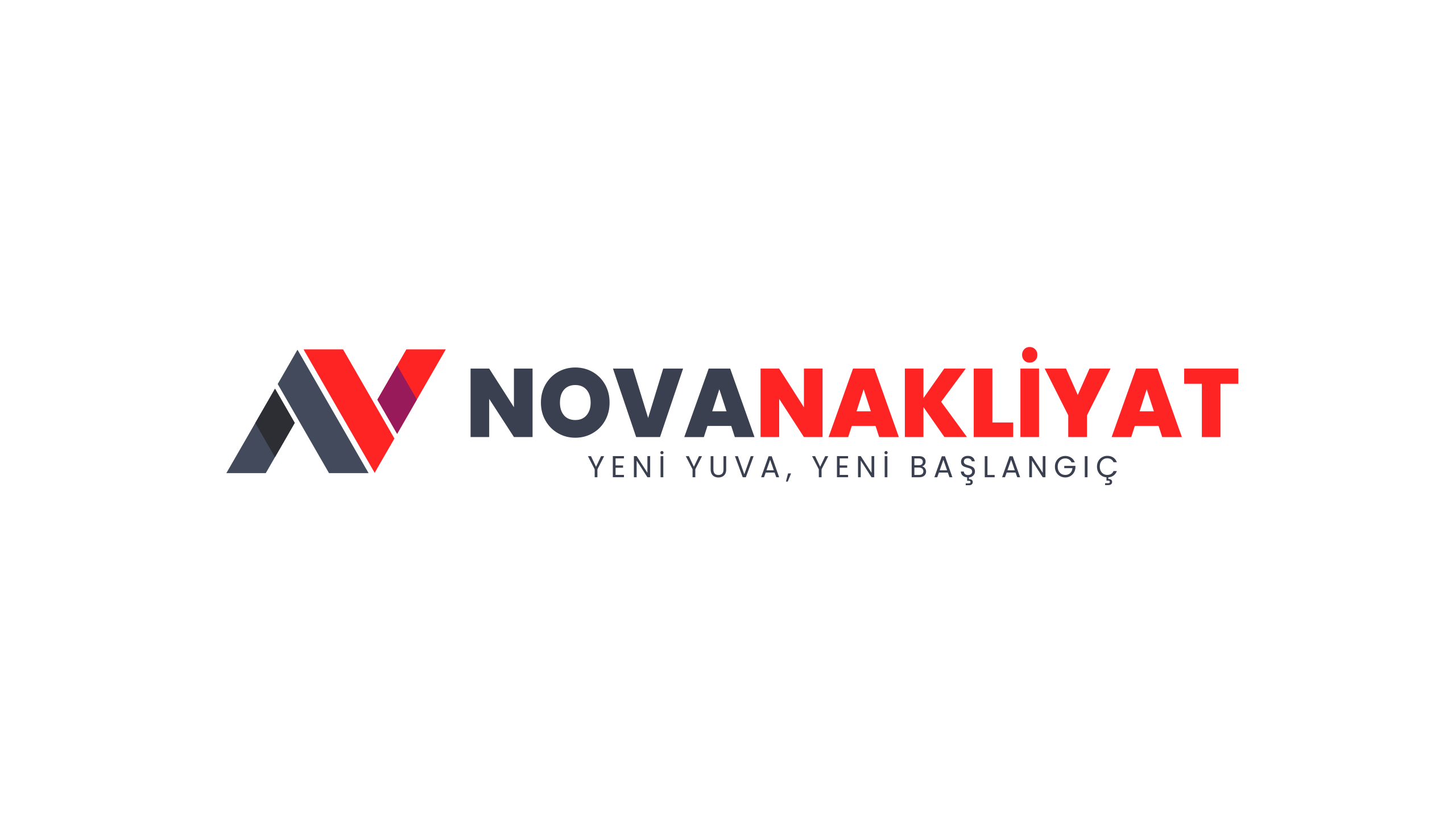 nova-nakliyat-logo.png