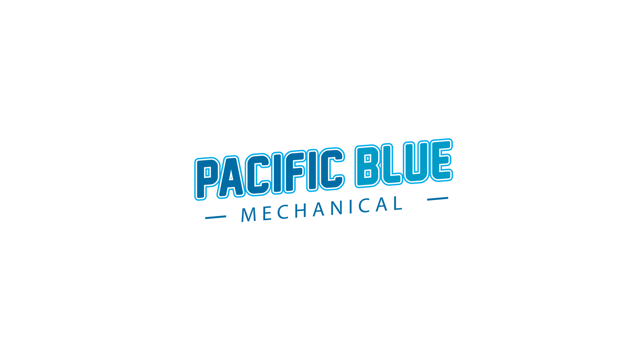 pacific-blue-mechanical-logo.png