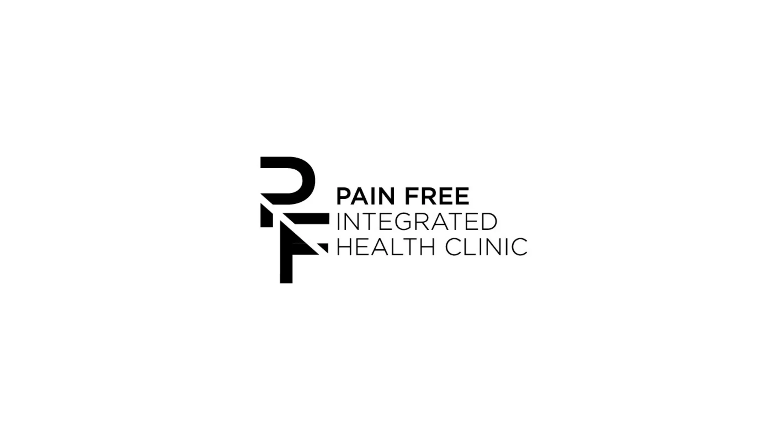 pain-free-logo.png