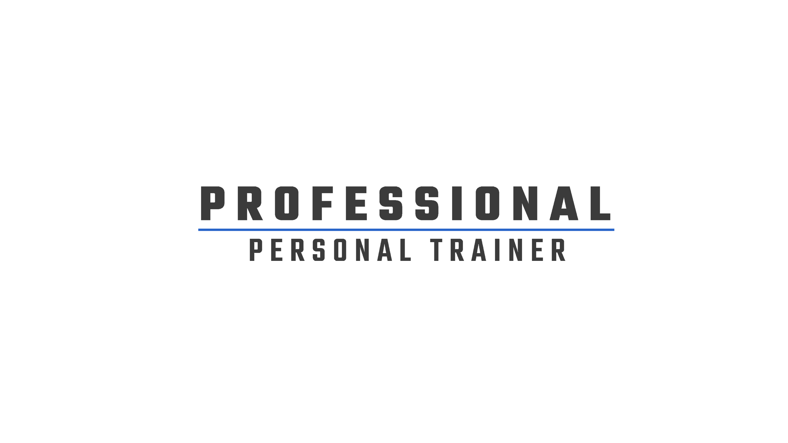 pro-pt-logo.png