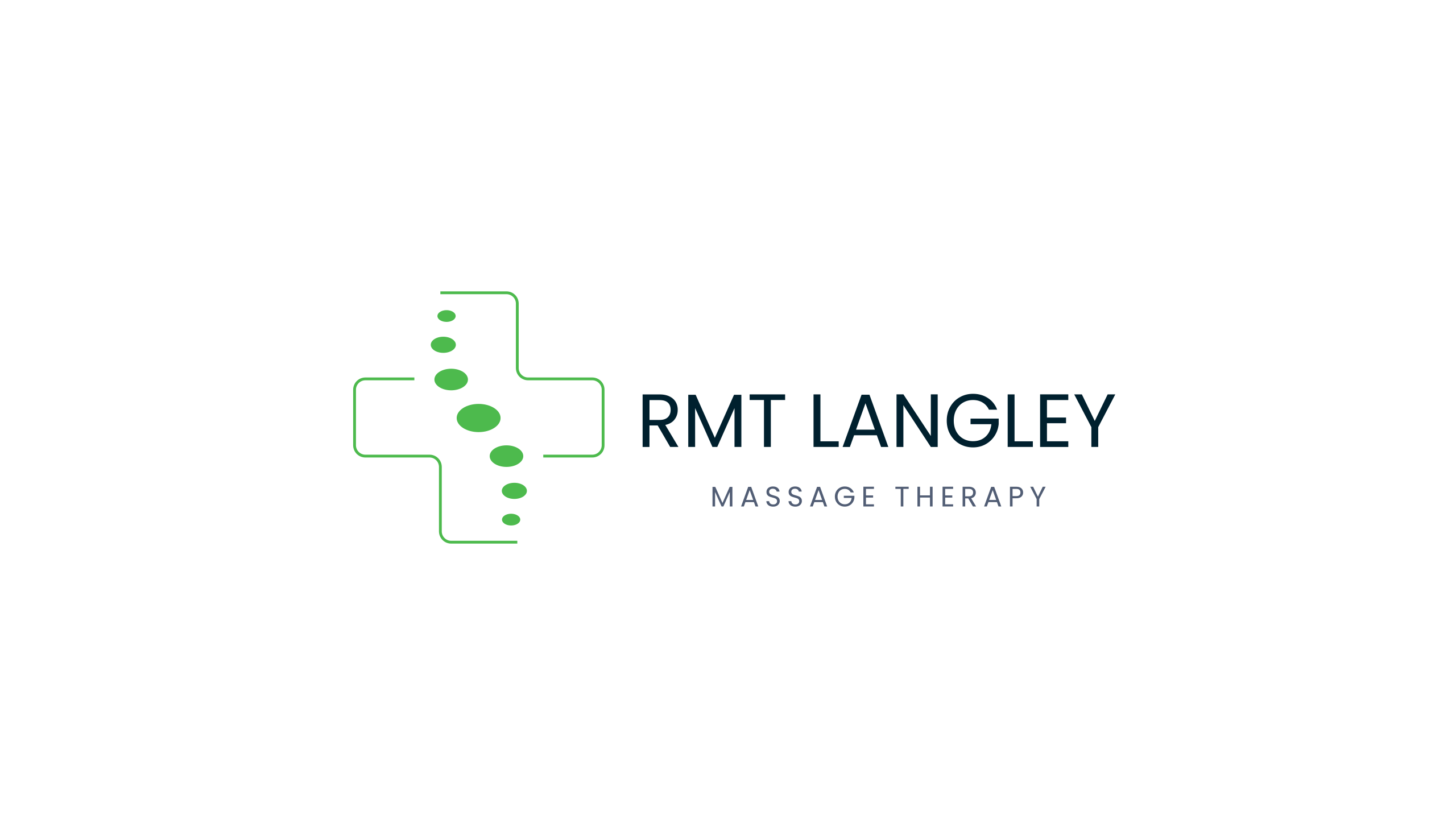 rmt-langley-logo.png