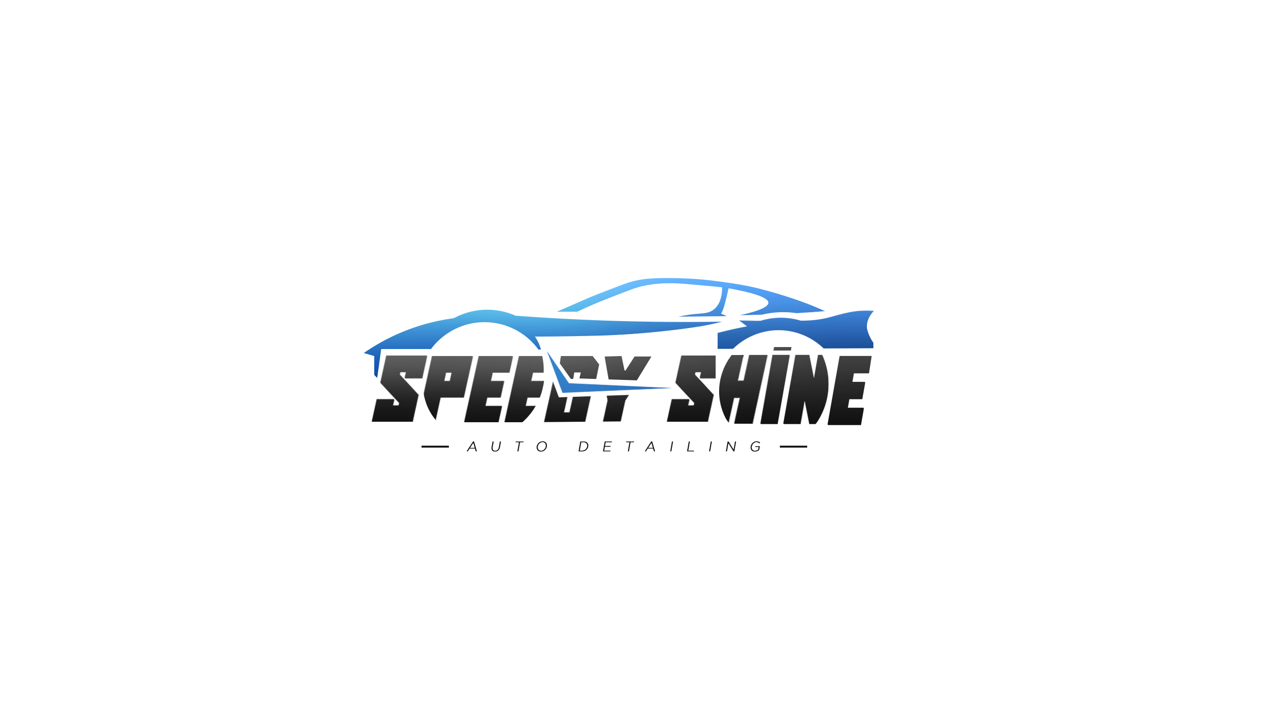 speedy-shine-logo.png