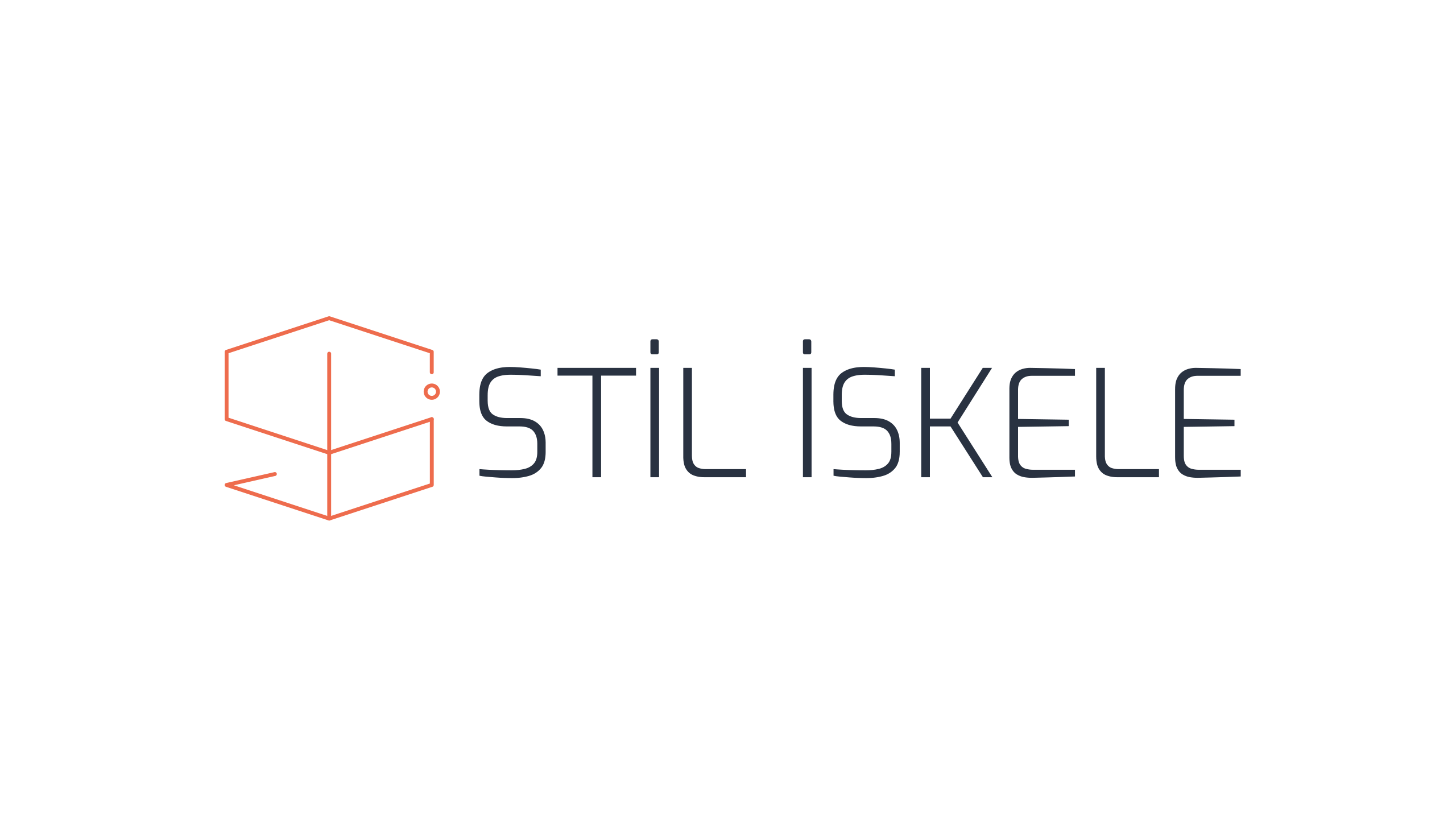 stil-iskele-logo.png